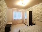 2-к. квартира, 52,6&nbsp;м²