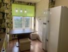 3-к. квартира, 88,8&nbsp;м²