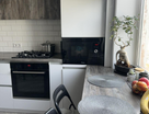 3-к. квартира, 69&nbsp;м²