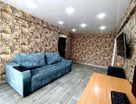 3-к. квартира, 56,2 м²