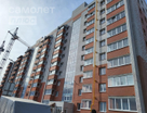 2-к. квартира, 61&nbsp;м²