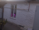 2-к. квартира, 40&nbsp;м²