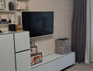 2-к. квартира, 42 м²