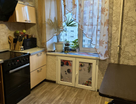 1-к. квартира, 39&nbsp;м²