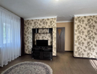 1-к. квартира, 32,2 м²