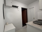 1-к. квартира, 15,1&nbsp;м²