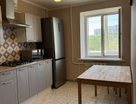 2-к. квартира, 47,5&nbsp;м²