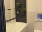1-к. квартира, 40&nbsp;м²
