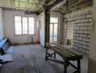2-к. квартира, 74,5&nbsp;м²