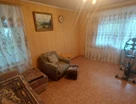 2-к. квартира, 45,5&nbsp;м²