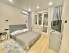 Студия, 30&nbsp;м²