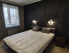 4-к. квартира, 141&nbsp;м²