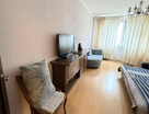 1-к. квартира, 41,2&nbsp;м²