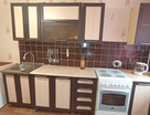 1-к. квартира, 38,6&nbsp;м²