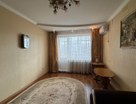 2-к. квартира, 50&nbsp;м²