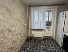 1-к. квартира, 34,9&nbsp;м²
