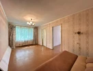 4-к. квартира, 62,9&nbsp;м²