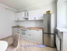 1-к. квартира, 41,4&nbsp;м²