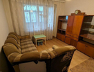1-к. квартира, 28,2&nbsp;м²