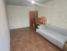 2-к. квартира, 42,5 м²