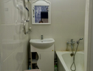 2-к. квартира, 54&nbsp;м²