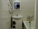 2-к. квартира, 54&nbsp;м²