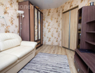 2-к. квартира, 39,9&nbsp;м²