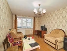 1-к. квартира, 33,7&nbsp;м²