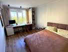 2-к. квартира, 44,3&nbsp;м²