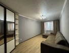 1-к. квартира, 43,3&nbsp;м²