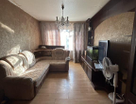 3-к. квартира, 70&nbsp;м²