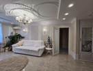 3-к. квартира, 63,1&nbsp;м²