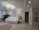 3-к. квартира, 63,1&nbsp;м²