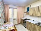 2-к. квартира, 48&nbsp;м²