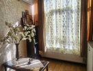 1-к. квартира, 42,1&nbsp;м²