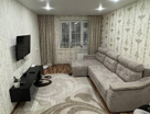2-к. квартира, 63,6&nbsp;м²