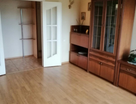 4-к. квартира, 70 м²