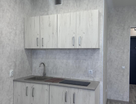 1-к. квартира, 26,5&nbsp;м²
