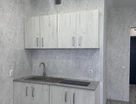 1-к. квартира, 26,5&nbsp;м²