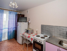 1-к. квартира, 34 м²