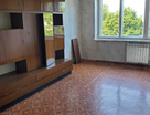 3-к. квартира, 60&nbsp;м²