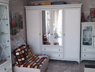 1-к. квартира, 32,7&nbsp;м²