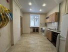 2-к. квартира, 49,1&nbsp;м²