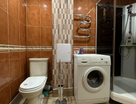 2-к. квартира, 52&nbsp;м²