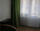 1-к. квартира, 30&nbsp;м²