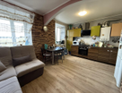3-к. квартира, 58&nbsp;м²