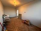 2-к. квартира, 65&nbsp;м²