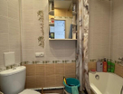 2-к. квартира, 43,3 м²