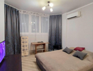 Студия, 26&nbsp;м²