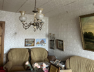 3-к. квартира, 64,2&nbsp;м²